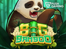 Casino mobile billing99